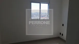 Apartamento com 3 Quartos à venda, 73m² no Brás, São Paulo - Foto 6