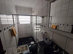 Sobrado com 3 Quartos à venda, 161m² no Sítio da Figueira, São Paulo - Foto 48