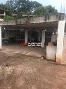 Terreno / Lote / Condomínio para venda ou aluguel, 100m² no Chácara Jaguari Fazendinha, Santana de Parnaíba - Foto 21
