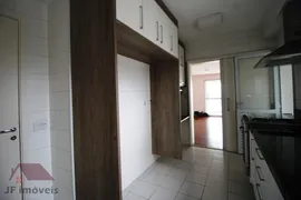 Apartamento com 3 Quartos à venda, 123m² no Vila Congonhas, São Paulo - Foto 16