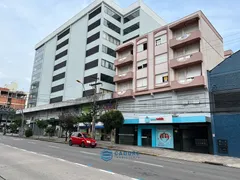 Apartamento com 3 Quartos à venda, 79m² no São Pelegrino, Caxias do Sul - Foto 1