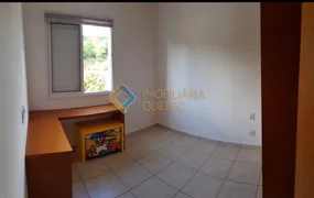 Apartamento com 2 Quartos à venda, 54m² no Vila Monte Alegre, Ribeirão Preto - Foto 9