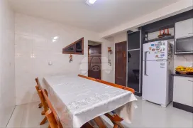 Sobrado com 4 Quartos à venda, 200m² no Pilarzinho, Curitiba - Foto 10