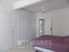 Casa de Condomínio com 4 Quartos à venda, 749m² no Barra da Tijuca, Rio de Janeiro - Foto 17