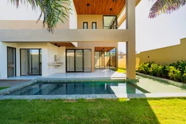 Casa de Condomínio com 5 Quartos à venda, 331m² no Cidade Alpha, Eusébio - Foto 12
