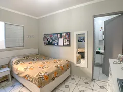 Casa com 5 Quartos à venda, 202m² no , Morungaba - Foto 12