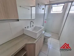 Apartamento com 2 Quartos à venda, 66m² no Capão Raso, Curitiba - Foto 5