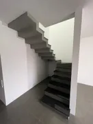 Casa com 3 Quartos à venda, 94m² no Areias de Palhocinha, Garopaba - Foto 6