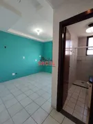 Apartamento com 3 Quartos à venda, 280m² no São José, Aracaju - Foto 6