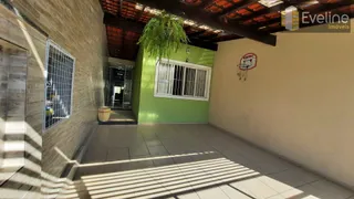 Casa com 3 Quartos à venda, 206m² no Alto Ipiranga, Mogi das Cruzes - Foto 1