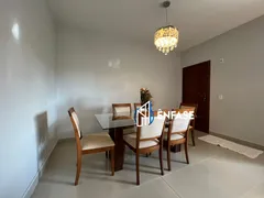 Apartamento com 3 Quartos à venda, 85m² no Centro, Igarapé - Foto 6