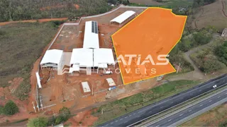 Terreno / Lote / Condomínio à venda, 32000m² no Jucu, Viana - Foto 4