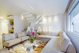 Casa de Condomínio com 3 Quartos à venda, 160m² no Vila Castelo, São Paulo - Foto 1