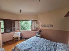 Casa de Condomínio com 3 Quartos à venda, 266m² no Vargem Grande, Teresópolis - Foto 14