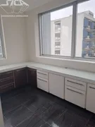 Conjunto Comercial / Sala para alugar, 48m² no Paraíso, São Paulo - Foto 18