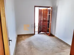 Apartamento com 2 Quartos à venda, 70m² no Bom Retiro, São Paulo - Foto 4