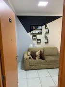 Apartamento com 2 Quartos à venda, 45m² no Conjunto Manoel Mendes, Uberaba - Foto 3