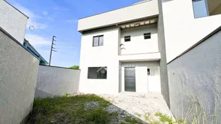 Casa de Condomínio com 3 Quartos à venda, 115m² no Centro, Guaratuba - Foto 22