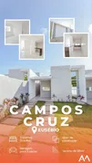 Casa com 3 Quartos à venda, 180m² no Encantada, Eusébio - Foto 1