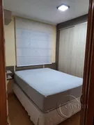 Apartamento com 3 Quartos à venda, 69m² no Jardim Anália Franco, São Paulo - Foto 14