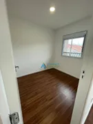 Apartamento com 2 Quartos para alugar, 43m² no Jardim Adriana, Guarulhos - Foto 9