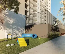 Apartamento com 3 Quartos à venda, 77m² no Setor Centro Oeste, Goiânia - Foto 17