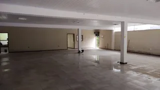 Loja / Salão / Ponto Comercial para alugar, 500m² no Duarte Silveira, Petrópolis - Foto 1