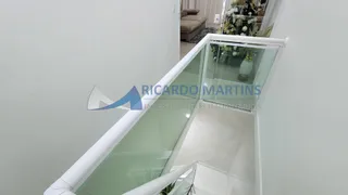 Casa com 3 Quartos à venda, 170m² no Posse, Nova Iguaçu - Foto 21