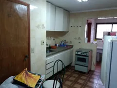 Apartamento com 3 Quartos à venda, 252m² no Loteamento Joao Batista Juliao, Guarujá - Foto 6