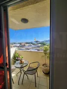 Apartamento com 2 Quartos à venda, 55m² no Taquara, Rio de Janeiro - Foto 5