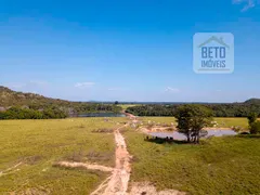 Fazenda / Sítio / Chácara à venda, 188000000m² no Zona Rural, Goiatins - Foto 6