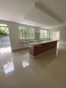 Casa de Condomínio com 4 Quartos à venda, 710m² no Chácara Flora, Valinhos - Foto 18