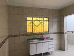 Casa com 2 Quartos à venda, 100m² no Alto da Boa Vista, Mogi das Cruzes - Foto 6