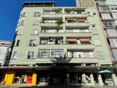 Apartamento com 2 Quartos à venda, 86m² no Independência, Porto Alegre - Foto 1