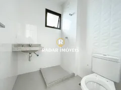 Apartamento com 2 Quartos à venda, 124m² no Centro, Cabo Frio - Foto 27