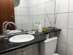 Casa com 4 Quartos à venda, 127m² no Intermares, Cabedelo - Foto 7