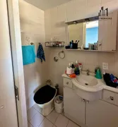 Apartamento com 3 Quartos à venda, 64m² no Guaíra, Curitiba - Foto 9