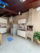 Casa com 3 Quartos à venda, 240m² no Jacarei, Jacareí - Foto 16