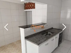 Sobrado com 5 Quartos à venda, 250m² no Jardim Testae, Guarulhos - Foto 25