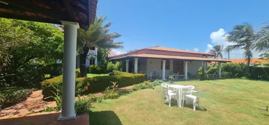 Casa com 6 Quartos à venda, 230m² no Morro Branco, Beberibe - Foto 11