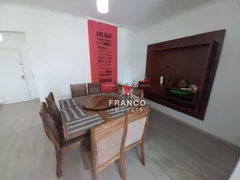 Apartamento com 2 Quartos à venda, 85m² no Vila Assunção, Praia Grande - Foto 8