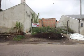 Terreno / Lote / Condomínio à venda, 200m² no Ina, São José dos Pinhais - Foto 2