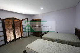 Fazenda / Sítio / Chácara com 6 Quartos à venda, 700m² no Zona Rural, Ibiúna - Foto 14