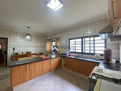 Casa de Condomínio com 3 Quartos à venda, 450m² no Condominio Sol Vinhedo Village, Vinhedo - Foto 23