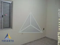 Casa com 3 Quartos à venda, 194m² no Vila Campesina, Osasco - Foto 18