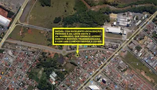 Terreno / Lote / Condomínio à venda, 843m² no Jardim Novo Mundo, Goiânia - Foto 2