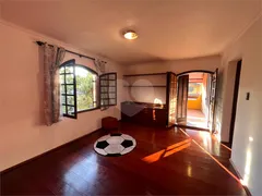 Casa de Condomínio com 6 Quartos para alugar, 480m² no Condominio Isaura, Sorocaba - Foto 10