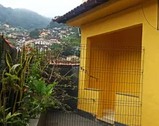 Casa com 1 Quarto para alugar, 60m² no Mosela, Petrópolis - Foto 1