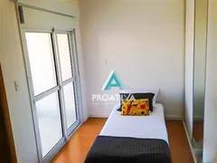 Apartamento com 3 Quartos à venda, 136m² no Vila Valparaiso, Santo André - Foto 10