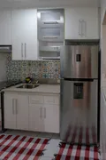 Apartamento com 2 Quartos à venda, 68m² no Lapa, São Paulo - Foto 18